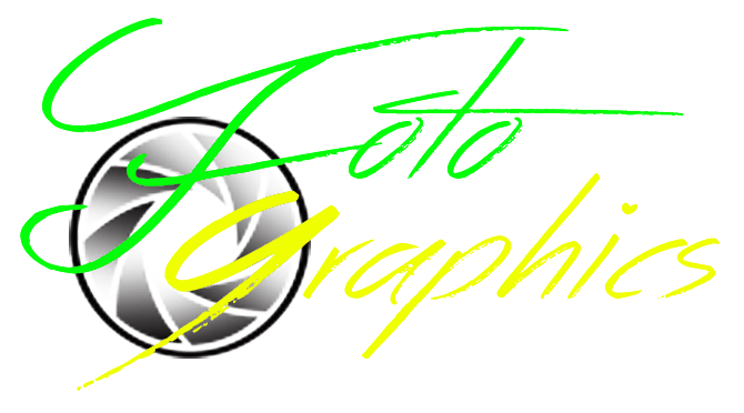 Fotographics